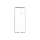 Samsung Etui A Cover do Samsung Galaxy A21s Transparency # - 1462210 - zdjęcie 4